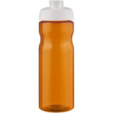 Base 650 ml Sportflasche mit Klappdeckel - Annanng