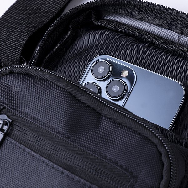 Umhängetasche Idxia