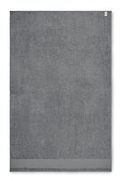 Badetuch aus Baumwolle Uelylana