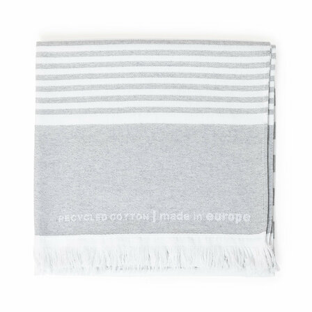 Strandsarong Idper