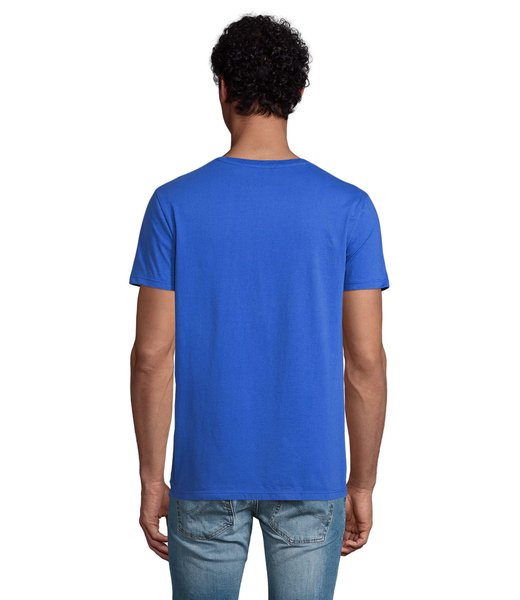 LEON FRANCE T-Shirt 150 Badi