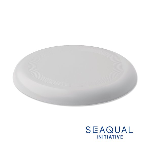 -Frisbee Minatt