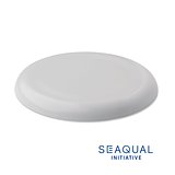 -Frisbee Minatt