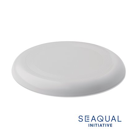 -Frisbee Minatt
