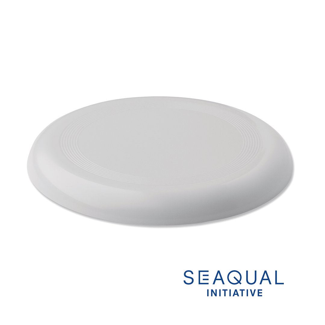 -Frisbee Minatt