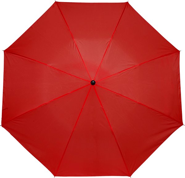 Regenschirm Durst