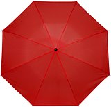Regenschirm Durst