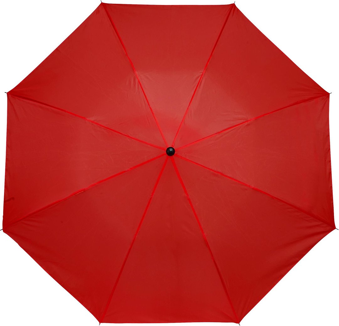 Regenschirm Durst