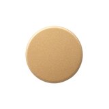 Isolierflasche 580 ml Uonnin