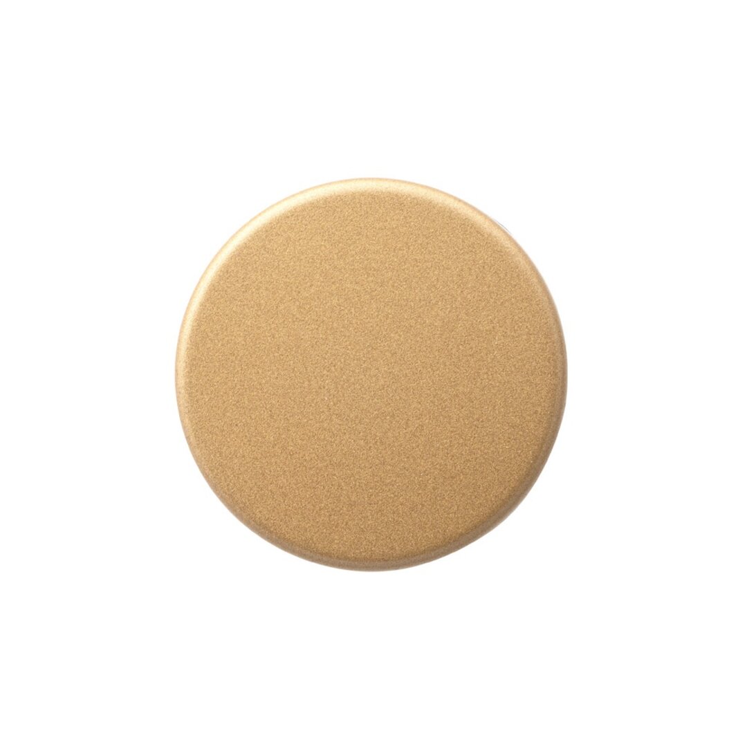 Isolierflasche 580 ml Uonnin