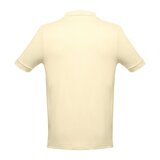 Herren Poloshirt Emerdi