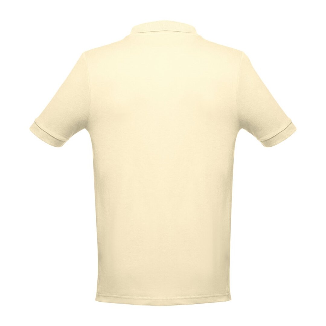 Herren Poloshirt Emerdi