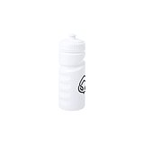 Antibakterielle Trinkflasche Idpil