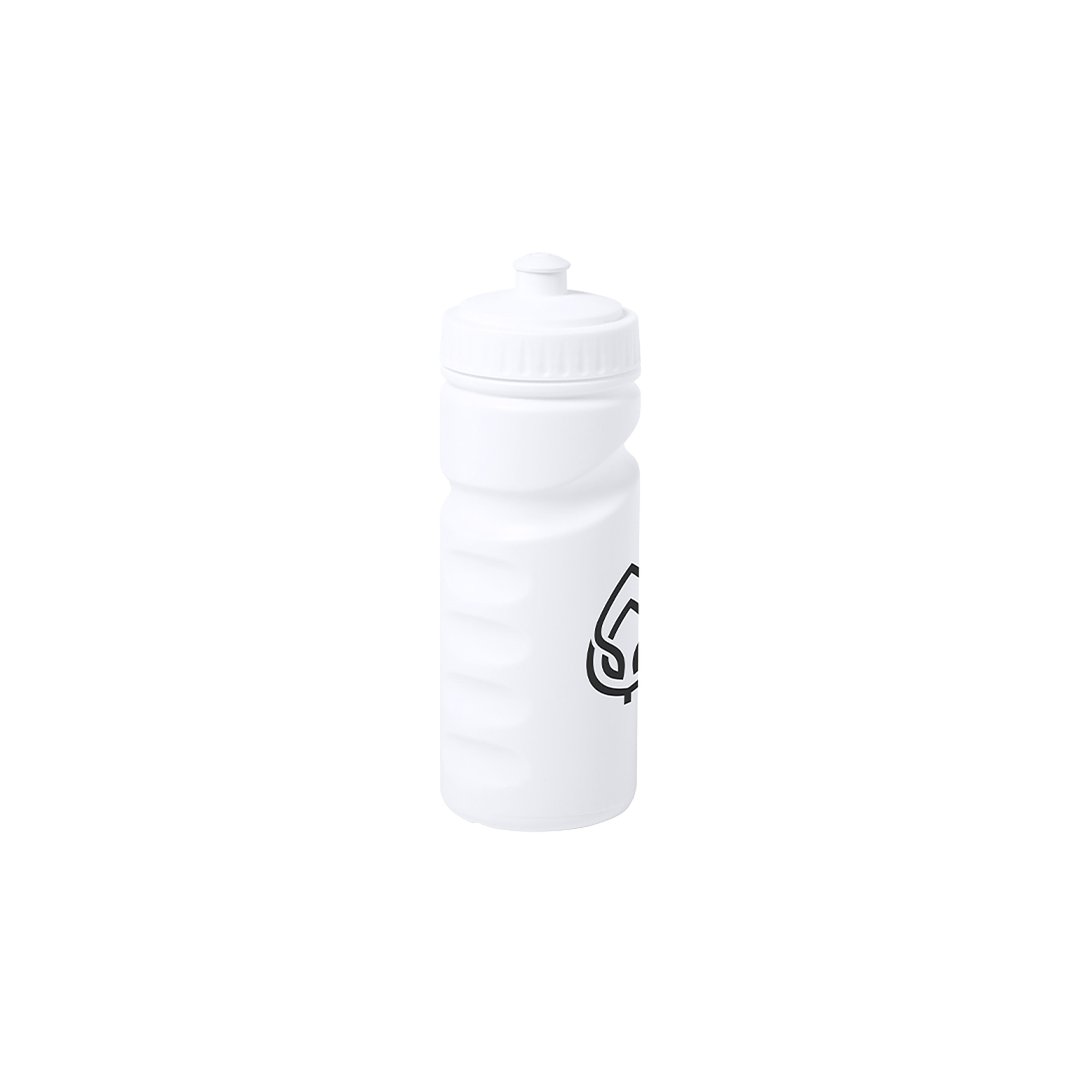 Antibakterielle Trinkflasche Idpil