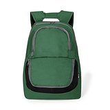 Rucksack Idril