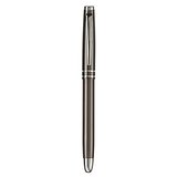 Aluminium Rollerball mit 2 Ringen Orschan