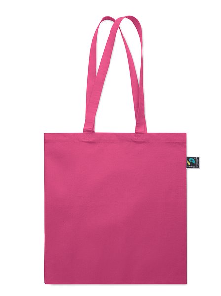 Einkaufstasche Fairtrade 180g Anicha