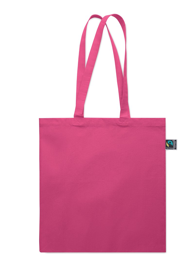 Einkaufstasche Fairtrade 180g Anicha