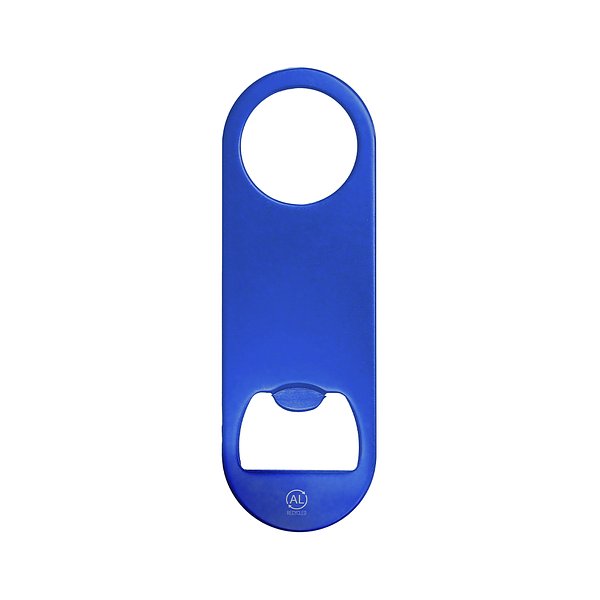 Flaschenöffner Idrel