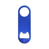 Flaschenöffner Idrel