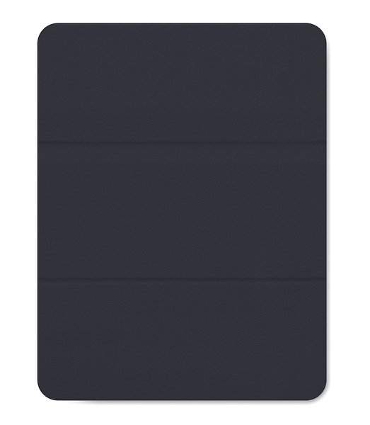 Induktiver Organizer 15W Emep