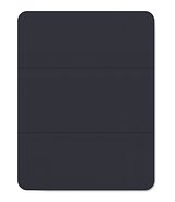 Induktiver Organizer 15W Emep