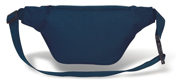 Gürteltasche Grinate