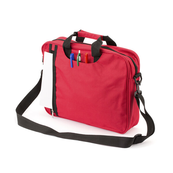 Dokumententasche Idzon