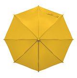 18" Regenschirm für Kinder Buorg