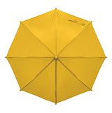 18" Regenschirm für Kinder Buorg