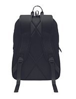 15" Laptop-Rucksack PU Dureila