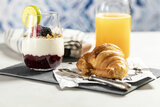 Trinkbecher Idnan