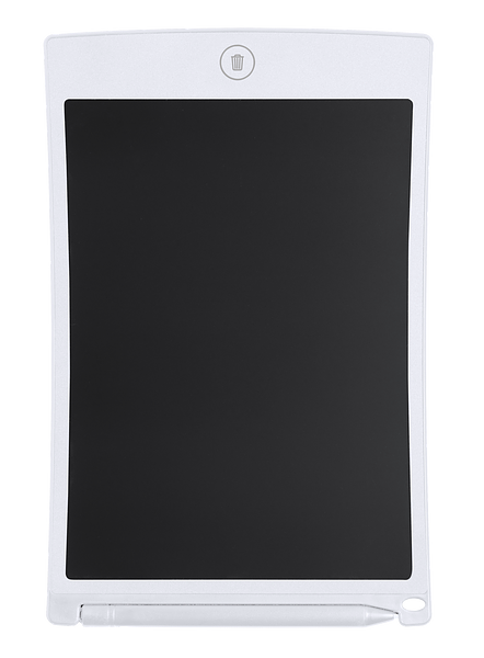 LCD-Schreibtafel Idtul