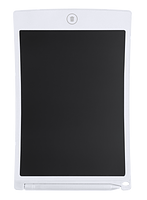 LCD-Schreibtafel Idtul