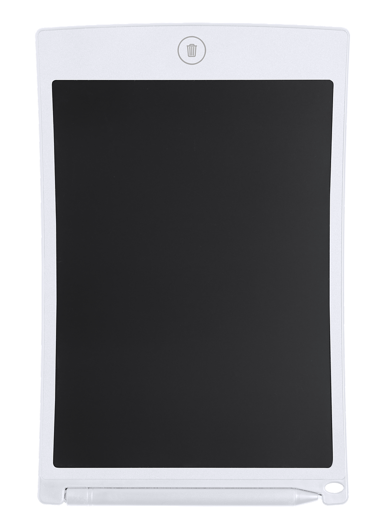 LCD-Schreibtafel Idtul