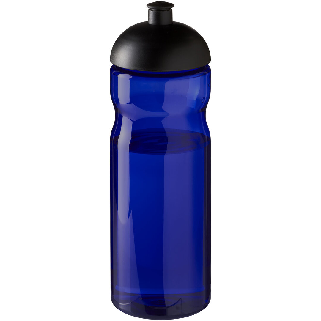 Eco Base 650 ml Sportflasche mit Stülpdeckel - Nett