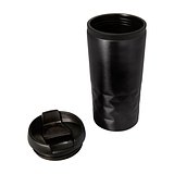 Doppelwandiger Thermobecher Adinanna | 300 ml