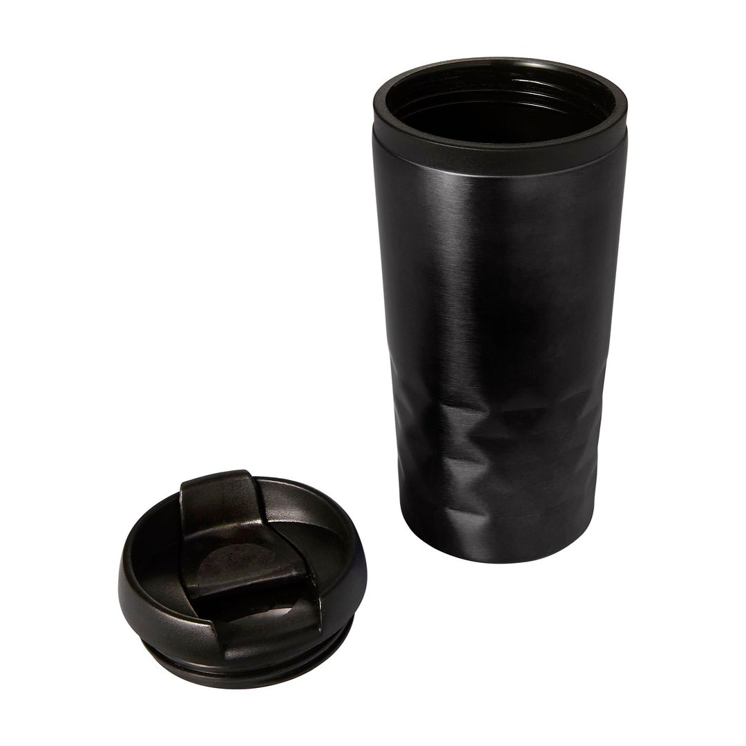 Doppelwandiger Thermobecher Adinanna | 300 ml