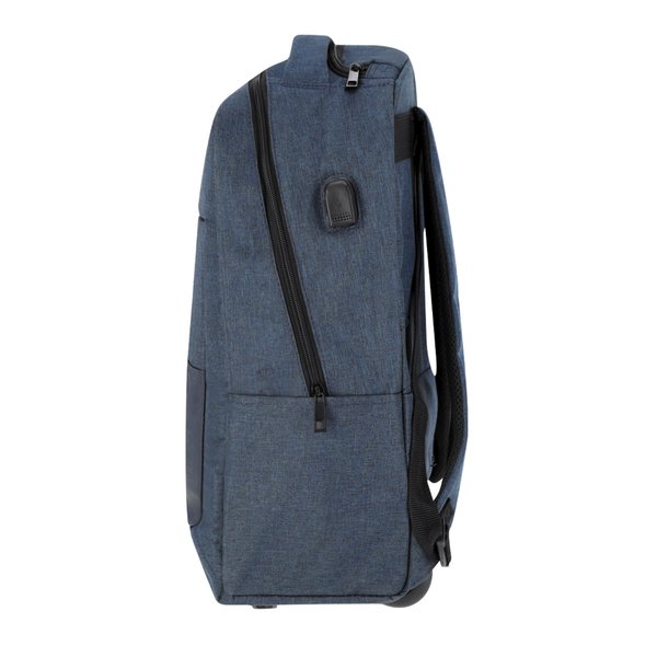 Trolley Rucksack Idrix