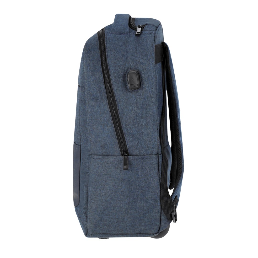 Trolley Rucksack Idrix