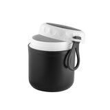 Isolierbehälter 380ml Ansehilga
