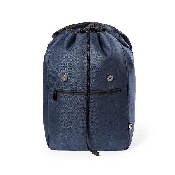 Rucksack Idley