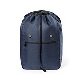 Rucksack Idley