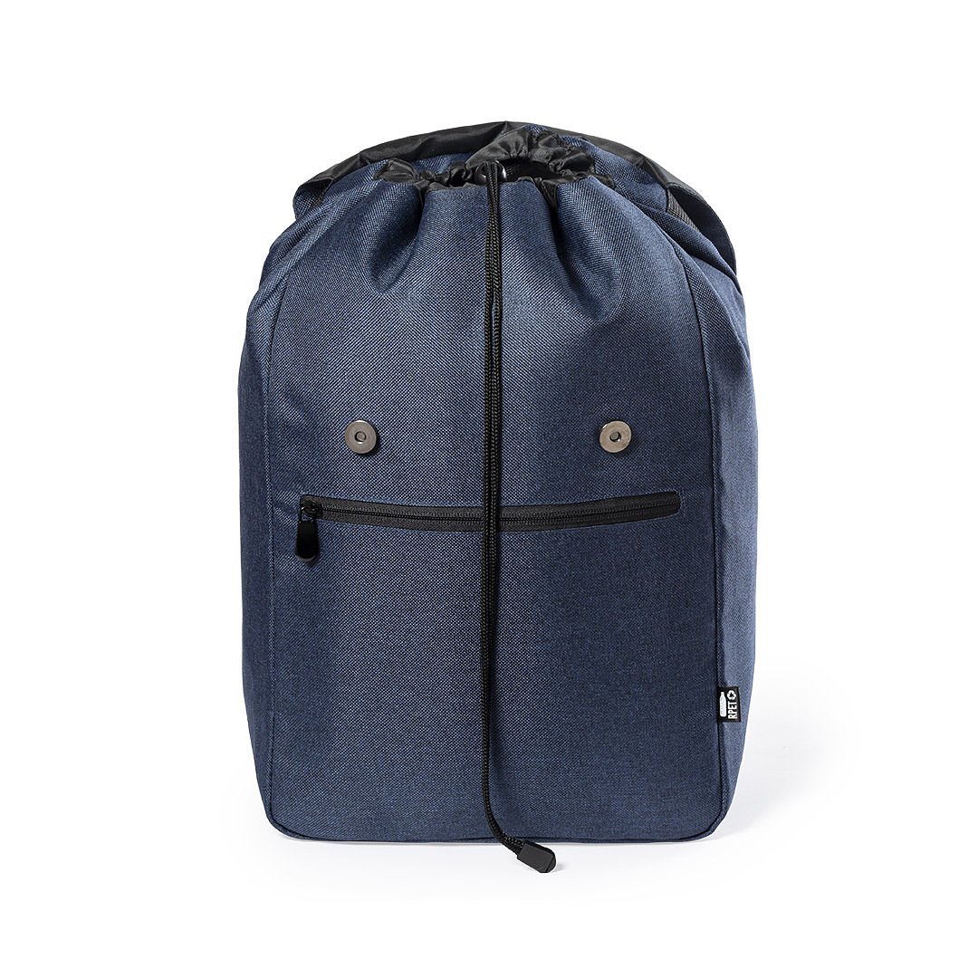 Rucksack Idley