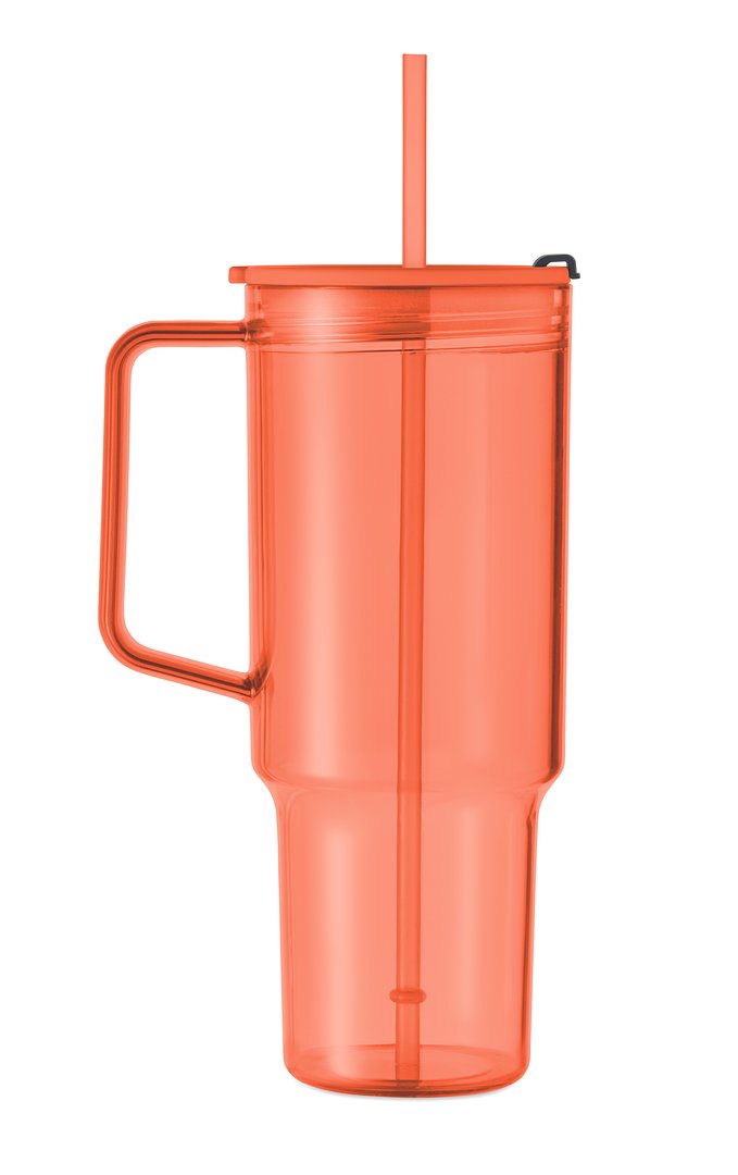 Trinkbecher RPET 1200ml Stinep