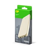 B+ Serie Powerbank 10000 mAh Stiafen