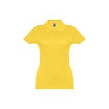 Damen Poloshirt Lüzzi