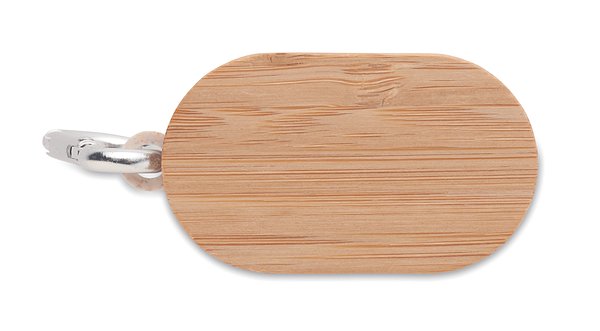 Kabel-Set in Box Vinatrs