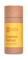 Veganes Unisex Shampoo Emens