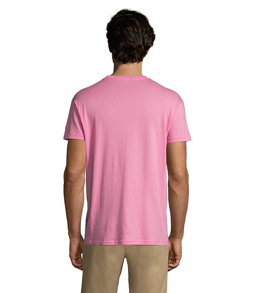 Uni T-Shirt 150g Joniafep